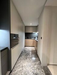 Chuan Park (D19), Condominium #609236871
